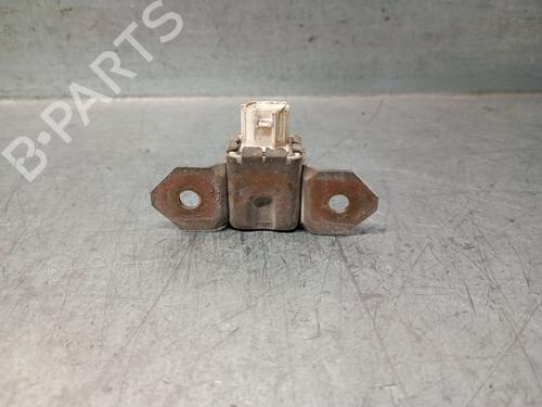 Electronic module MITSUBISHI OUTLANDER I (CU_W) 2.0 (CU2W) | BP31939550M83 - Image 2