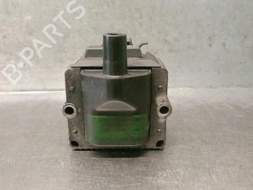 ignition-coil-seat-ibiza-ii-6k1-1993-1994-1995-1996-1997-1998-1999-2000-2001-2002-31756384 main image