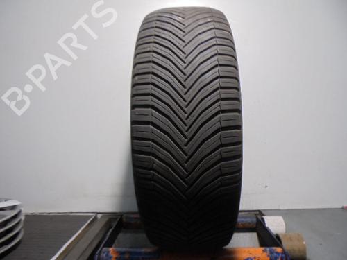 Used Other HYUNDAI ix55 3.0 V6 CRDi 4WD (239 hp) 23199839