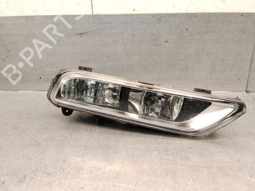 Used Right front fog light Right front fog light VW PASSAT B7 (362) 2.0 TDI (140 hp) 40219916 40219916