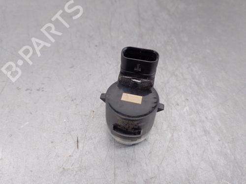 Electronic module DACIA BIGSTER  | BP34544643M83  - Image 5
