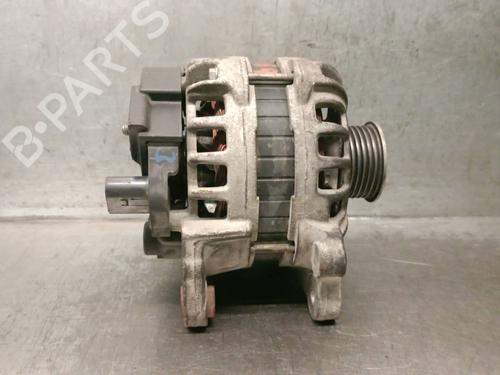 Used Alternator Alternator 37473755 37473755