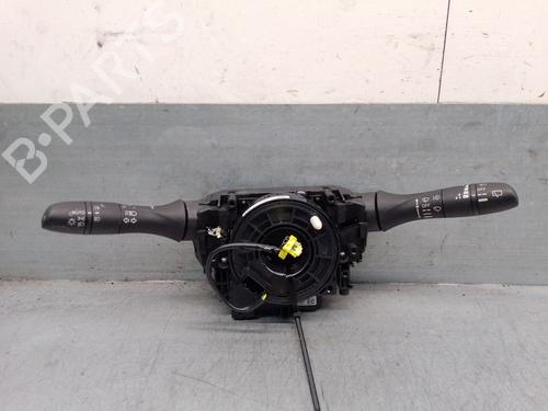 Interruttore luci NISSAN JUKE (F16_) 1.0 (114 hp) 31973938