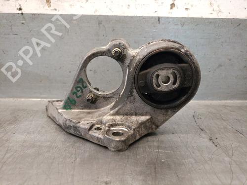 Used Engine mount Engine mount 38332507 38332507