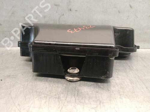 Pipe HONDA JAZZ V (GR_, GS_) 1.5 eHEV (GR3, GR6) | BP28602239M125