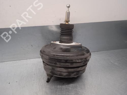 Bremseservo AUDI A4 B5 (8D2) [1994-2001]  11800415