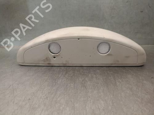 Rear mirror MERCEDES-BENZ GLC (X253) 220 d 4-matic (253.905, 253.903) | BP25287092I6 
