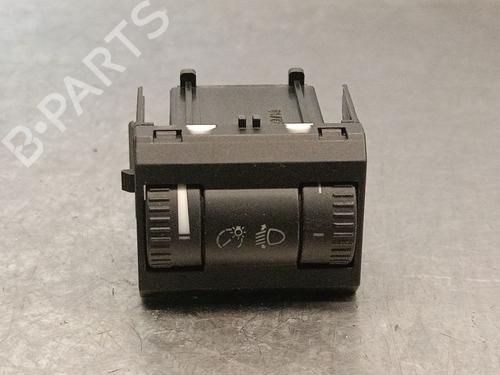 Used Switch Switch 36785159 36785159