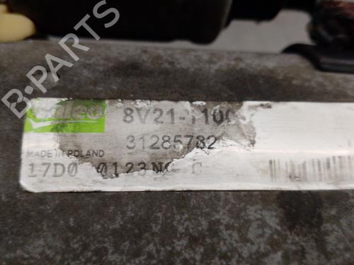 Starter FORD FIESTA VI (CB1, CCN) 1.25 | BP37665829M8 - Image 5