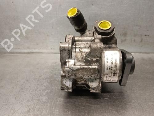 Used Steering pump Steering pump 37640655 37640655