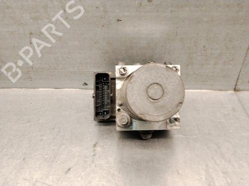 ABS pump RENAULT TRAFIC II Bus (JL) 2.0 dCi 115 (JL00, JL01, JL0H, JL0M, JL0U) | BP39564839M43 - Image 5