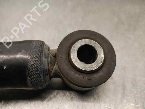 Left rear shock absorber DACIA SANDERO III 1.0 TCe 90 | BP18310710M18 