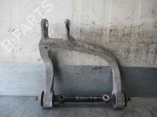 Højre bagtil bærearm CHEVROLET TRANS SPORT 3.4 V6 (188 hp) 8294585