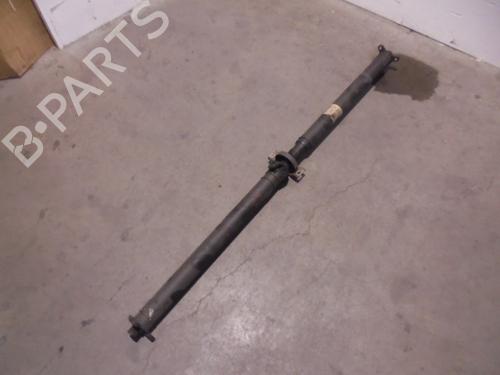 Used Driveshaft MERCEDES-BENZ CLK (C209) CLK 320 (209.365) (218 hp) 9963014