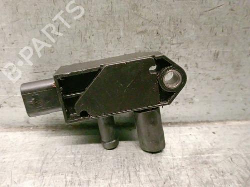 Electronic sensor VOLVO XC60 II (246) D5 AWD | BP36405719M84 - Image 2