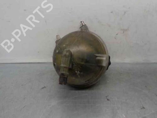 Expansion tank CITROËN JUMPY II (VF7) 1.6 HDi 90 16V | BP6874358C120 