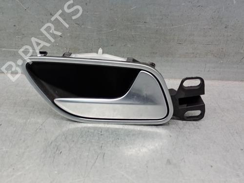 front-right-interior-door-handle-mercedes-benz-gle-coupe-c167-2019-34346656 main image