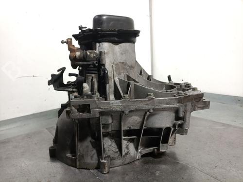 Gearbox FORD TRANSIT COURIER B460 Box Body/MPV 1.5 TDCi | BP32080005M3 - Image 4