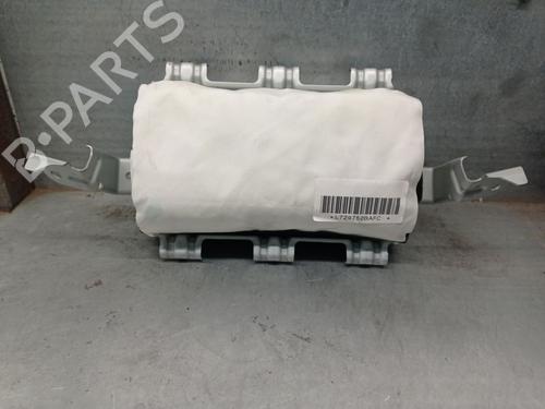 Passasjer kollisjonspute MAZDA 6 Saloon (GJ, GL) 2.2 D (GJ2FP) (150 hp) 22724813