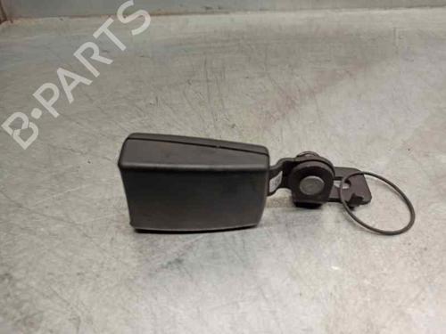 Used Seat buckle CHEVROLET CRUZE Hatchback (J305) 2.0 CDI (163 hp) 20256627
