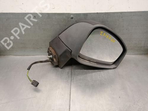 right-mirror-renault-scenic-iii-jz01_-2008-2009-2010-2011-2012-2013-2014-2015-2016-33856654 main image