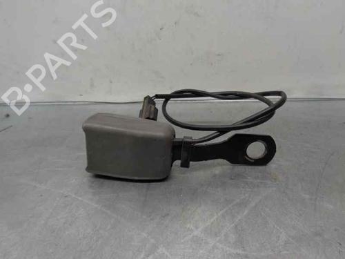 Seat buckle DAEWOO NUBIRA Saloon (J200) 1.6 | BP20257302I32 