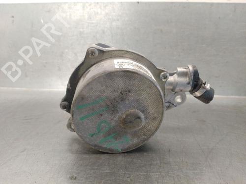 Used Vacuum pump Vacuum pump BMW 3 (E46) 320 d (136 hp) 33114397 33114397
