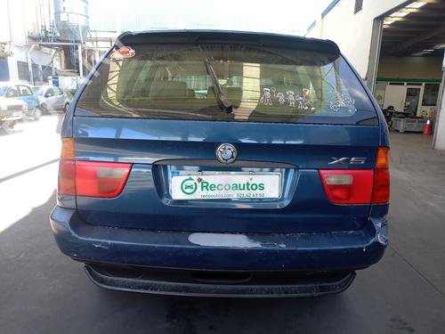Right tailgate light BMW X5 (E53) 3.0 d | BP39248772C80 - Image 10