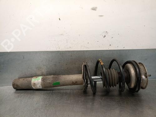 Right front shock absorber BMW 5 Touring (E61) 525 d | BP27362212M17 