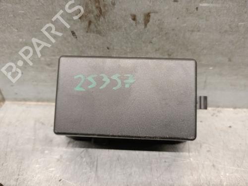 Used Electronic module Electronic module MERCEDES-BENZ V-CLASS (W447) V 250 CDI / d (447.811, 447.813, 447.815) (190 hp) 36115116 36115116