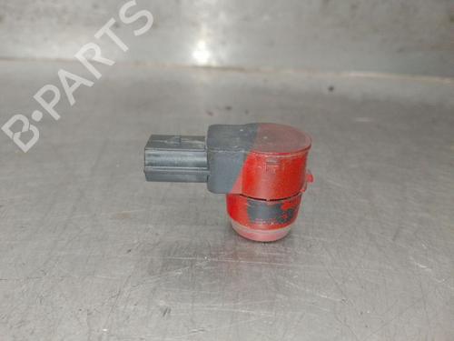 Elektronisk modul Elektronisk modul OPEL INSIGNIA A Sports Tourer (G09) 1.6 CDTi (35) (120 hp) 39814804 39814804