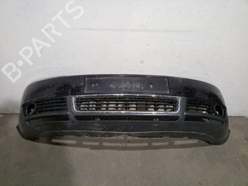 Bumper voor AUDI A4 B6 (8E2) 1.9 TDI (130 hp) 28107302