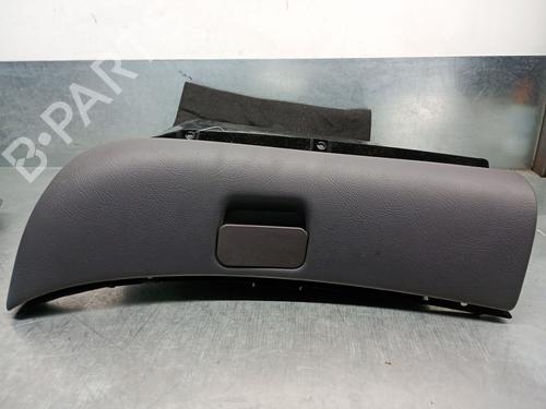 Dashboardkastje MERCEDES-BENZ A-CLASS (W168) A 190 (168.032, 168.132) (125 hp) 29916629