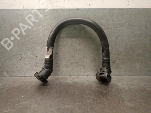 Used Pipe Pipe 28070000 28070000