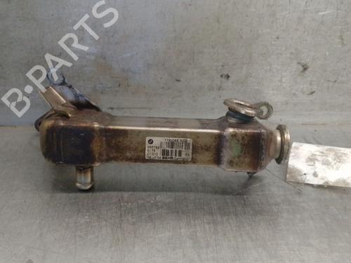 Used Egr Egr BMW X6 (E71, E72) xDrive 35 d (286 hp) 36431528 36431528