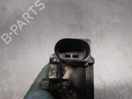 Electronic module VW GOLF VI (5K1) 1.6 TDI | BP17648386M83 