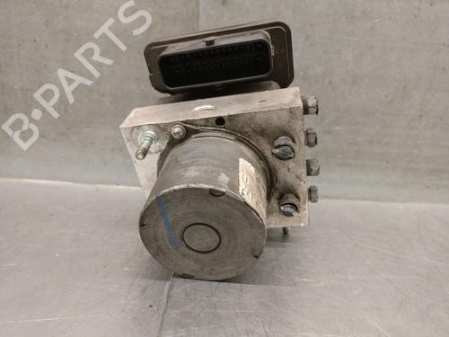 ABS pump RENAULT MASTER III Van (FV) 2.3 dCi 130 FWD (FV0M, FV0Y, FV0J, FV02, FV03) | BP38992866M43 - Image 5