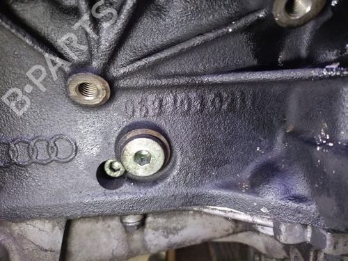 Other AUDI A4 B7 (8EC) 2.5 TDI | BP27208917O1 