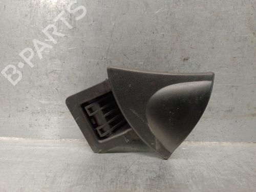 Used Front right interior door handle Front right interior door handle 36801046 36801046