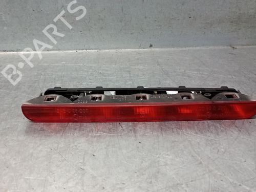 Used Third brake light CITROËN XSARA PICASSO (N68) 2.0 HDi (90 hp) 32860354