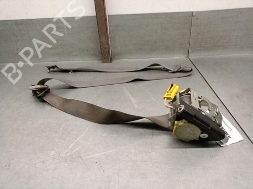 Front left seatbelt CHRYSLER GRAND VOYAGER V (RT) 2.8 CRD | BP32783600I26 - Image 3