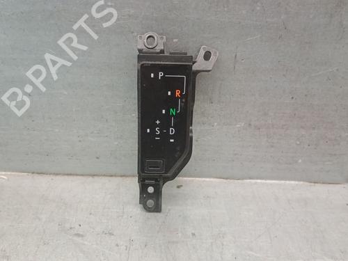 BP29955996M83 main image