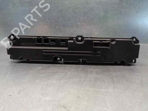 Warnblinkschalter MERCEDES-BENZ C-CLASS T-Model (S203) C 270 CDI (203.216) | BP7874573I22 