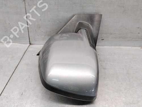 Right mirror DODGE JOURNEY 2.0 CRD | BP37419919C27 - Image 4