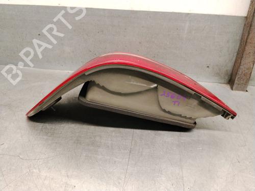 Left taillight MERCEDES-BENZ E-CLASS (W211) E 320 CDI (211.026) | BP36033986C34 - Image 4