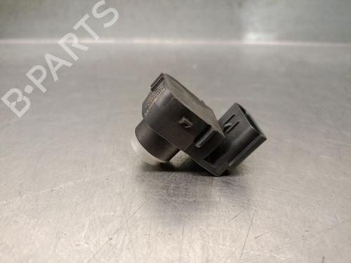 Electronic module KIA STONIC (YB) 1.0 T-GDi Eco-Dynamics+ | BP38046570M83 - Image 2