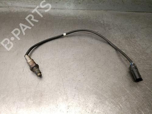 Used Electronic sensor Electronic sensor AUDI A3 Sportback (8VA, 8VF) 1.5 TFSI (150 hp) 33218982 33218982