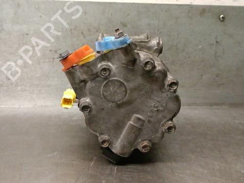AC Kompressor PEUGEOT 308 SW I (4E_, 4H_) 1.6 HDi | BP30580441M34