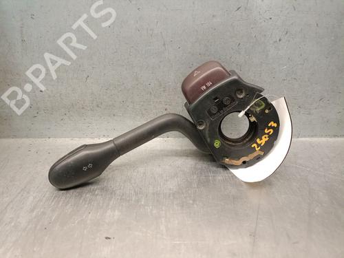 Used Headlight switch Headlight switch VW GOLF III (1H1) [1989-2000] 33466033 33466033