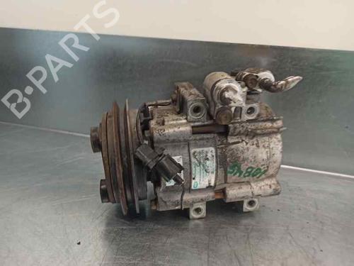 Used AC compressor HYUNDAI LANTRA II (J-2) 1.6 16V (114 hp) 12187742